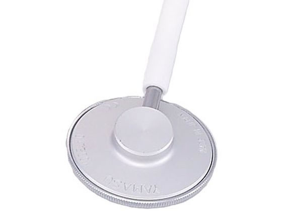 �P���c���f�B�R �J���[�X�R�[�v �V���O���E���o�l�� ��