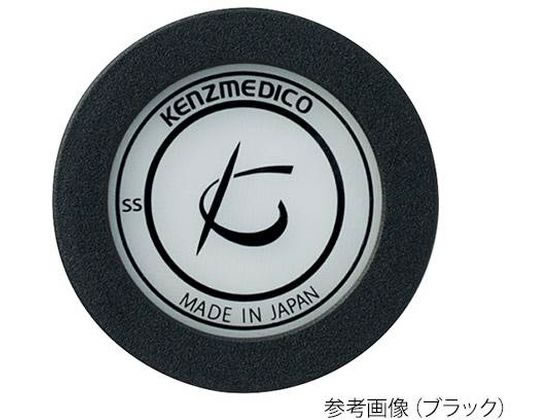 �P���c���f�B�R �T�X�y���f�b�h�^�_�C���t���� SS �O���[ 1137D029