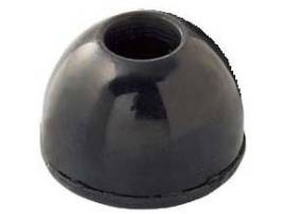 �P���c���f�B�R �\�t�g�C���s�[�X �� �u���b�N 1095B140