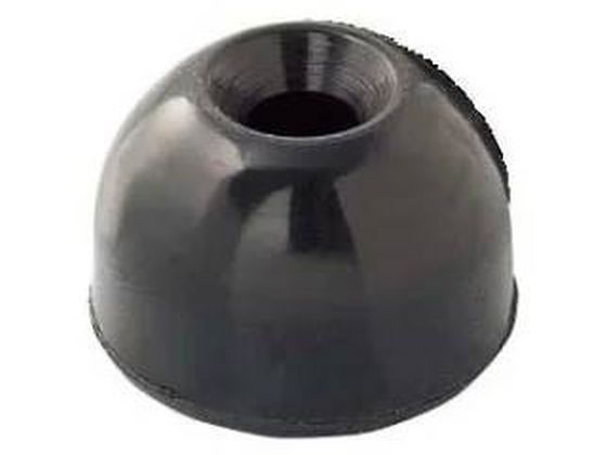 �P���c���f�B�R �\�t�g�C���s�[�X �� �u���b�N 1095B141