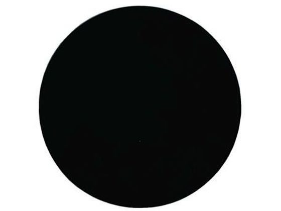 �P���c���f�B�R �_�C�A�t����182N 1182F811