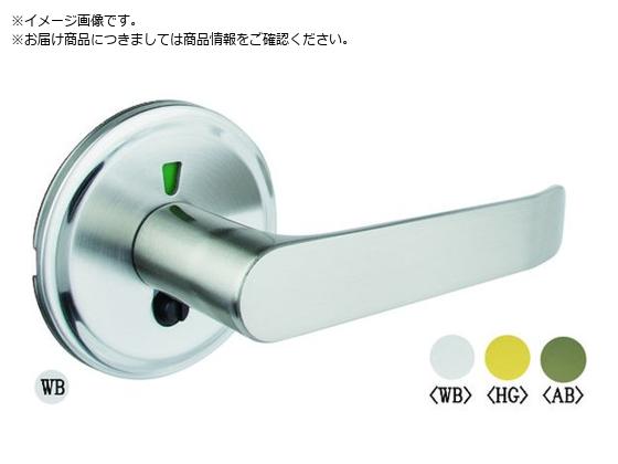  A[C[ TXS-B14W-AB \ NB14W-005