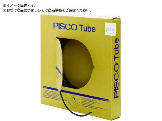 PISCO \tgiC`[u  4X2.5 100M NB0425-100-B
