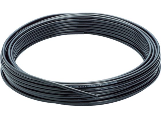 PISCO \tgiC`[u  4X2.5 20M NB0425-20-B