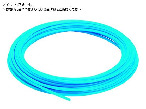 PISCO \tgiC`[u u[ 4~2.5 20M NB0425-20-BU