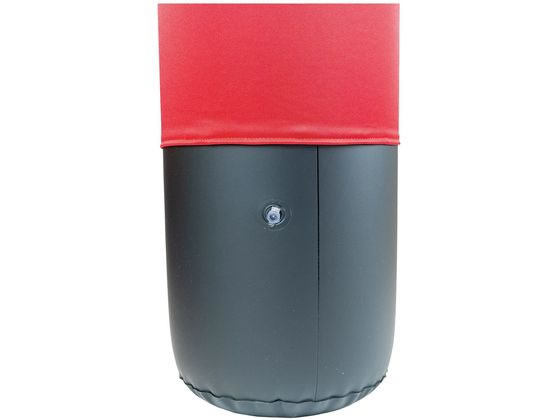 �g�b�P�� �v���C�x�[�X2020 20506