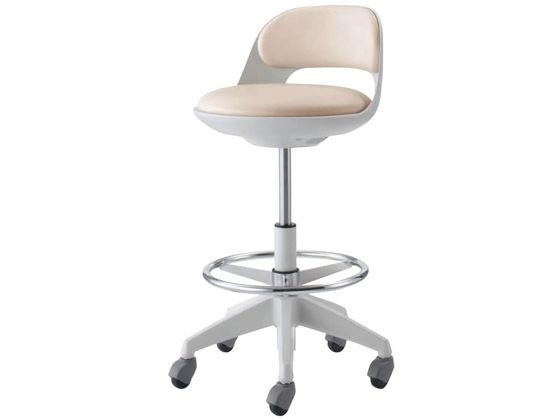 �R�N�� �I�t�B�X�`�F�A �R�R�b�g�n�C�^�C�v �z���C�g�x�[�W�� CR-FGP542E1VZMD-VN