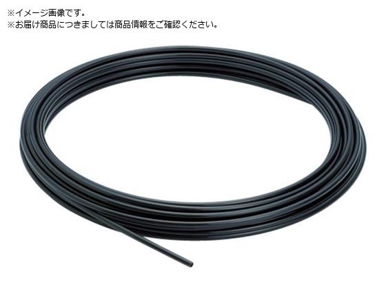 PISCO \tgiC`[u  10X7.5 20M NB1075-20-B