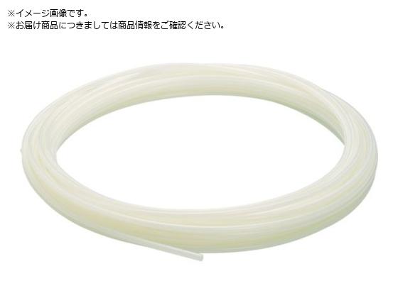 PISCO \tgiC`[u  12X9.0 20M NB1290-20-W