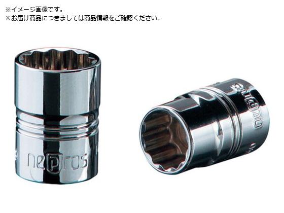 nepros 6.3sq.\Pbg \p ΕӐ@6mm p6.5mm S18mm NB2-06W