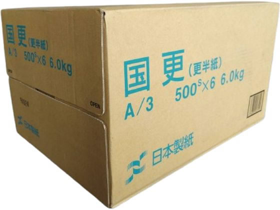 ���{���� ��甼�� ���XA3 500���~6�� �N�j�U��A3 3K500