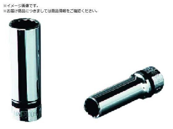 nepros 9.5sq.fB[v\Pbg \p ΕӐ@1 4C` S55mm NB3L-1 4W