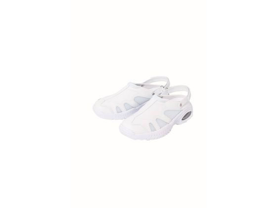 �T�[���H ���f�B�J���V���[�Y �����x���g V5 24.5cm