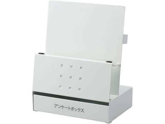 �g���_�v���_�N�c ���ӌ���(�p���X�^���h�t)�A���P�[�g�{�b�N�X 24-6458-00 PSS-1MPGB