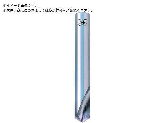 OSG Z^[h Аn^Cv X^_[h VNa12mm Z^p  130 62952 NC-LDS-12X130 62952