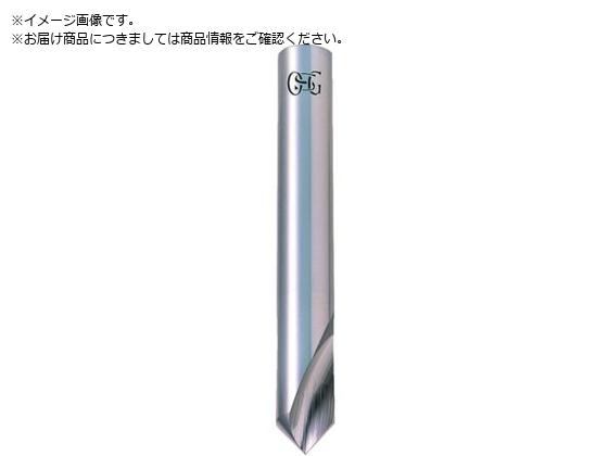 OSG Z^[h Аn^Cv X^_[h VNa12mm Z^p  90 62912 NC-LDS-12X90 62912