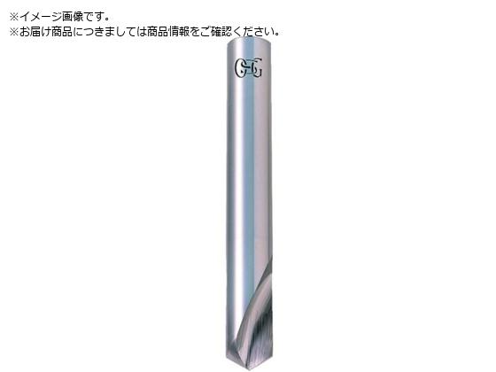 OSG Z^[h Аn^Cv X^_[h VNa6mm Z^p  120 62926 NC-LDS-6X120 62926