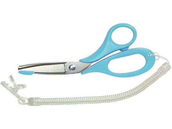 �i�[�X�͂��݃��f�B�T�| 25-7101-00 MS1-145B(�u���[)