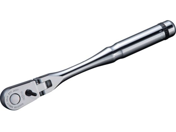 nepros 9.5sq.tbNX`Fbgnh NBR390AF