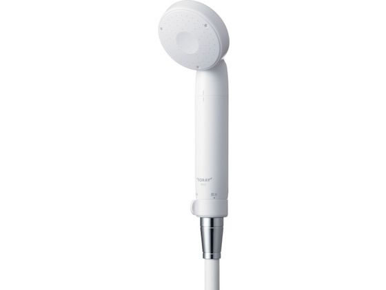 �g���r�[�m �g���V�����[ RS53 RS53