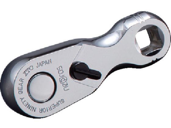 nepros 9.5sq.X^br`Fbgnh NBR390AH