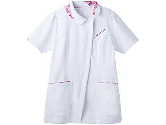 �T�[���H �����p�W���P�b�g 3L �s���N MJAL-1808-D2