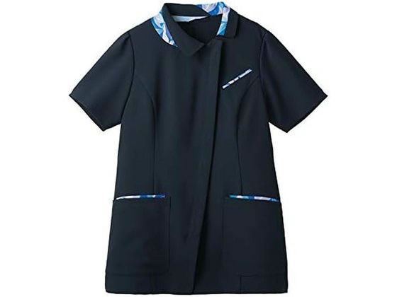 �T�[���H �����p�W���P�b�g 3L �u���[ MJAL-1808-K2