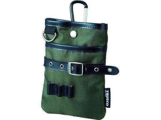 TRUSCO RpNgc[P[X VU[|Pbg O[ TCTC1509-GN