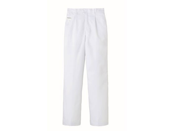 �T�[���H �j���p�p���c SS �z���C�g FH1110