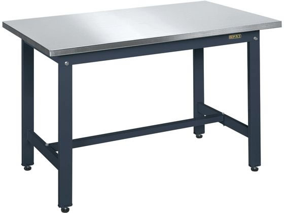 �T�J�G �y�ʍ�Ƒ� �X�e�����X�V�d�l W120�~D75 �_�[�N�O���[ KK-127SU4DN