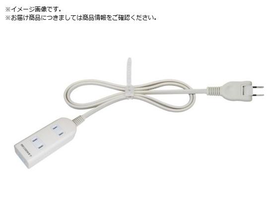 NOATEK 3PR[h2m NC-5302WH