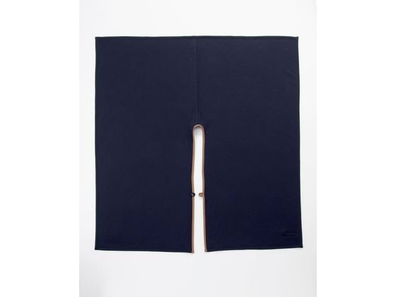 �i�K�C���[�x�� �X�g�[�� ���f�� 25-2822-00 FA-1555