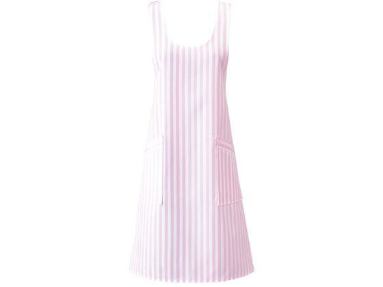 �i�K�C���[�x�� �X�g���C�v�G�v���� �\�h�� 16-1210-0002 �s���N SR-16(�t���[�T�C�Y)