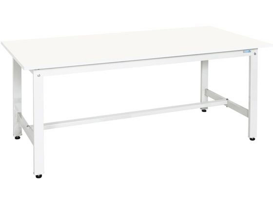 �T�J�G �y�ʍ�Ƒ� �R�E�C���X�V�� W1200 �p�[���z���C�g KK-49VPW