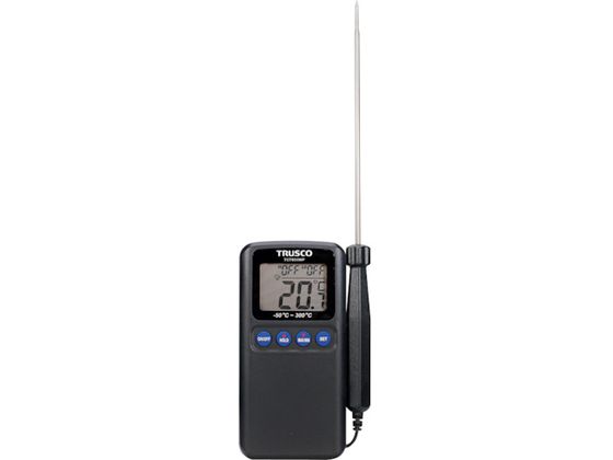 TRUSCO hfW^xv TCT800WP
