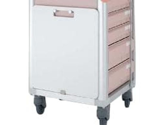 �T�J�Z���w�H�� �h���p�w��(�~�}�J�[�g�p)�h���� �z���C�g COP-SM