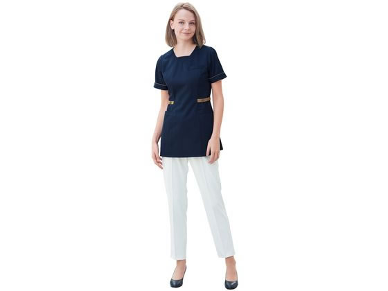 �i�K�C���[�x�� �`���j�b�N ������ 25-6519-0201 �l�C�r�[+�x�[�W�� LH-6312(L)