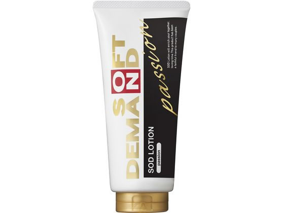 �W�F�N�X SOD���[�V���� �p�b�V���� 180g �P�{�~40��