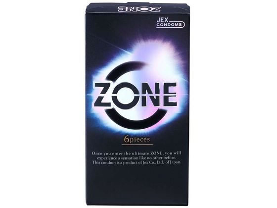 �W�F�N�X ZONE �m�[�}���T�C�Y �s���N 6�~120�� 10117500�y�Ǘ���Ë@��z