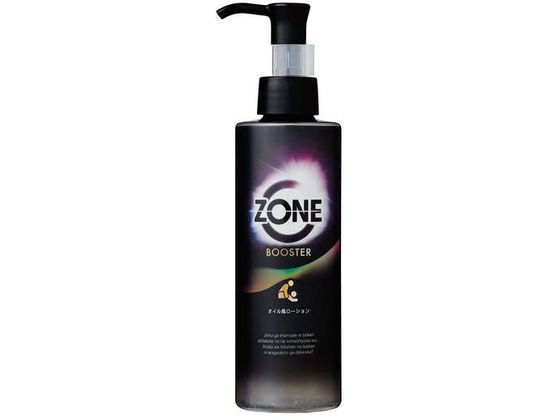 �W�F�N�X ZONE �I�C�������[�V���� �P�{�~40��