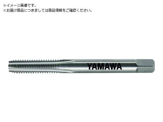 ���}�� ���S�p���d�n���h�^�b�v N-CT FC P3 10-24UNC 1.5P N-CT-FC-P3-10-24UNC-1.5P