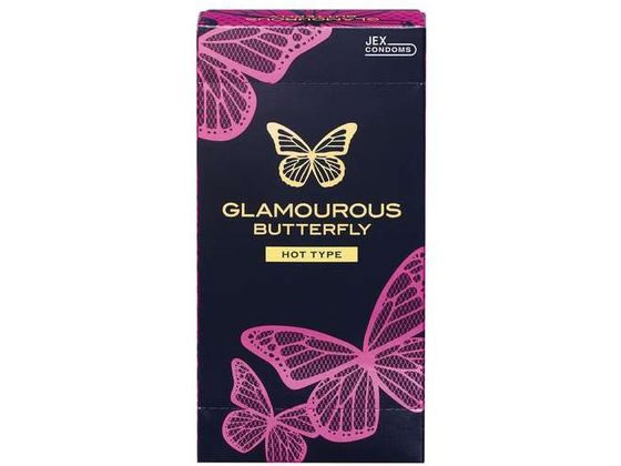 �W�F�N�X �O���}���X�o�^�t���C �z�b�g500 6�~120���y�Ǘ���Ë@��z