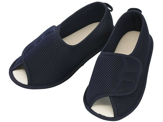 �����Y�� �����}�W�b�N �I�[�v�� �� L 7-2414-03