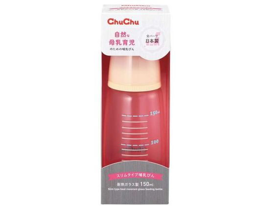 �W�F�N�X �`���`�� �X�����ϔM�K���X���M���r 150mL �P�{�~50��