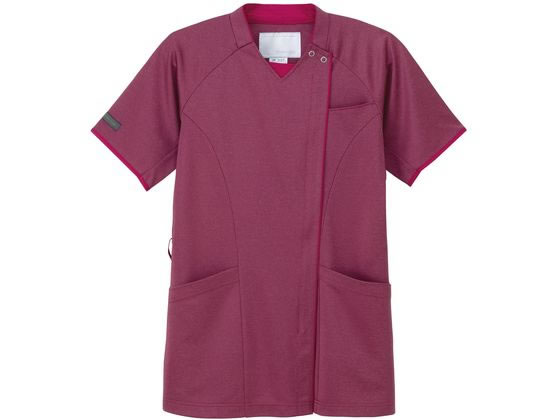 �i�K�C���[�x�� �j�b�g�V���c �X�N���u 24-8119-0203 �o�[�K���f�B PRO FUNCTION JM-3127(M)