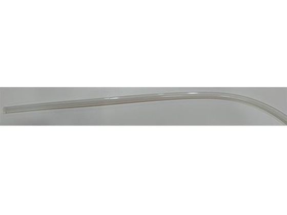 GXR iCz[X EA991CR-10p 6.7~1000mm EA991CR-112