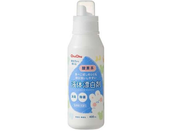 �W�F�N�X �`���`�� �t�̕Y���� 400mL �P�{�~20��