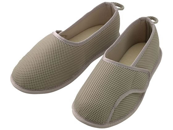 �����Y�� �����}�W�b�N ���M�����[ �O���[ L 7-2416-03