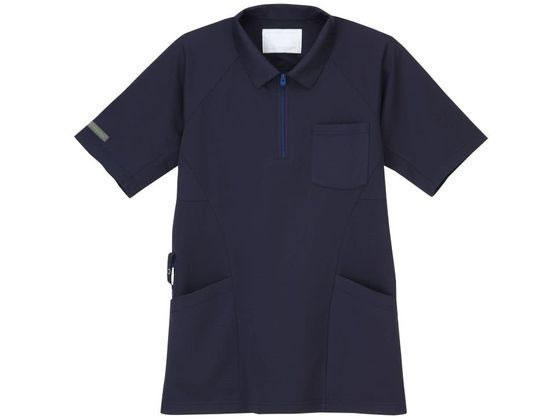 �i�K�C���[�x�� �j�b�g�V���c ��샆�j�t�H�[�� 24-7022-0003 �l�C�r�[ PRO FUNCTION RK-5292(SS)