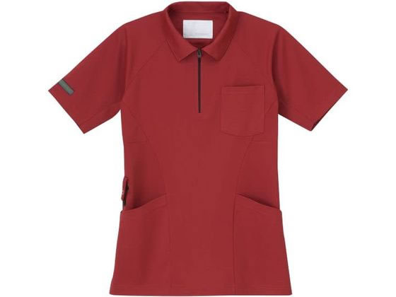 �i�K�C���[�x�� �j�b�g�V���c ��샆�j�t�H�[�� 24-7022-0004 ���b�h PRO FUNCTION RK-5292(SS)